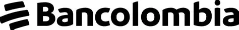 Pago con Bancolombia